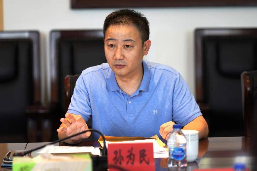 奉城镇与杨浦区五角场街道开展帮扶共建活动