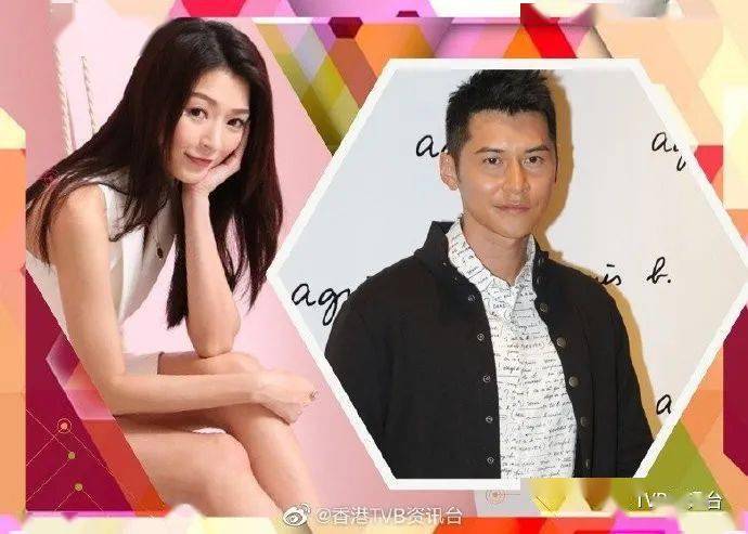 连诗雅怎么办呢陈家乐讲明不着急结婚