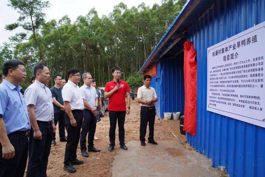 副总经理黄葆源,广西北部湾新材料有限公司,党委书记,董事长黄庆周