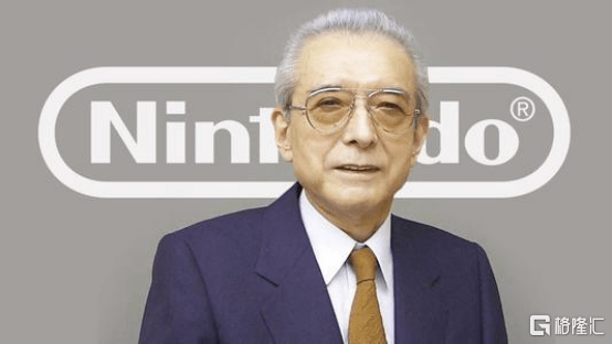 从超级玛丽风靡全球到switch脱销,任天堂主宰游戏世界的40年_房治郎