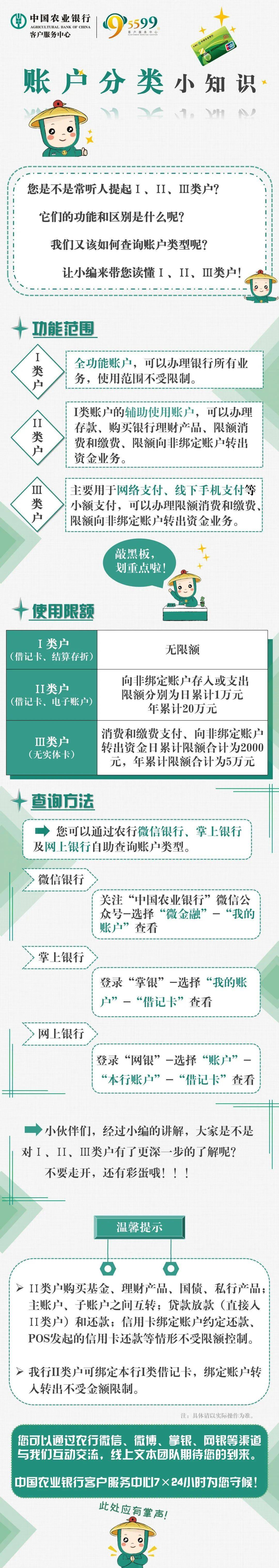 理财产品算银行流水吗 来自搜狐网