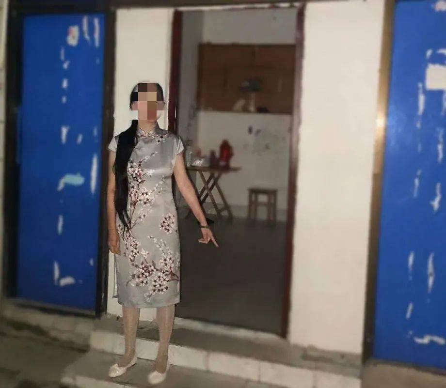 东至警方抓获18名涉黄违法犯罪嫌疑人