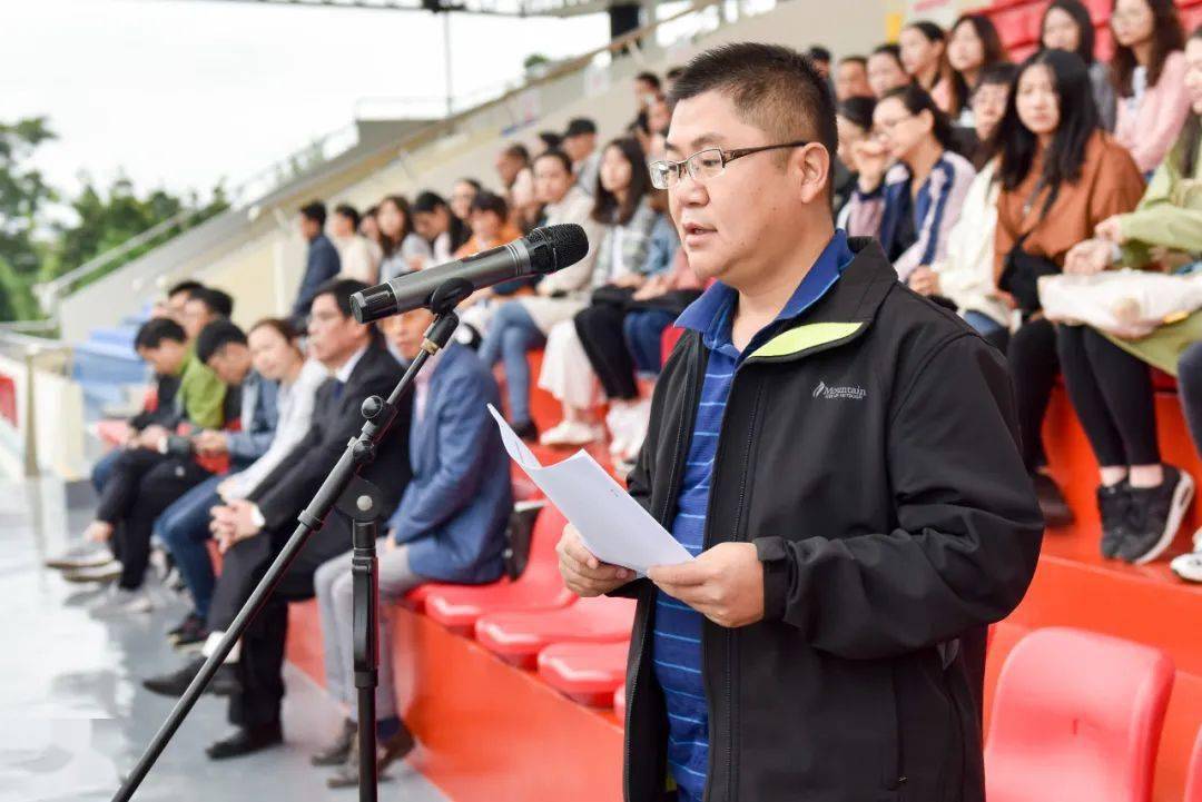 功不唐捐玉汝于成玉溪一中高2023届军训风采展示