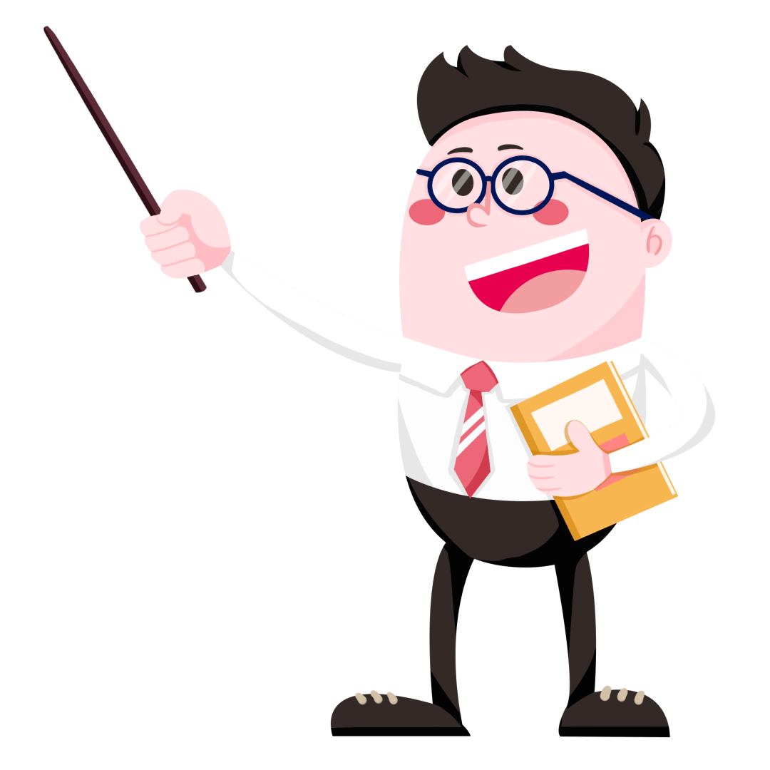 2020年柳州首届人力资源管理内训师大赛火热报名中._培训