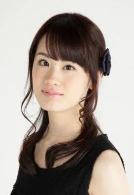 《咒术回战》快来了解一下!_声优