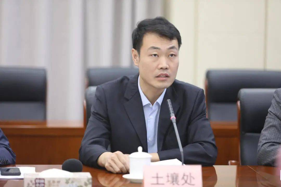 处(农村处)副处长萧大伟:省生态环境保护宣传教育中心副主任孟小红:本