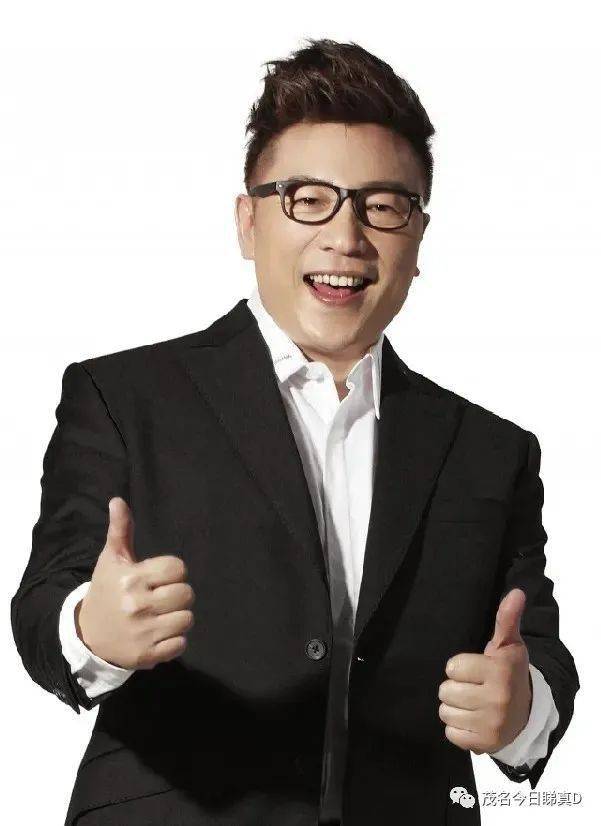 林颐广东广播电视台音乐之声《天生快活人》节目主持人,广州广播电视
