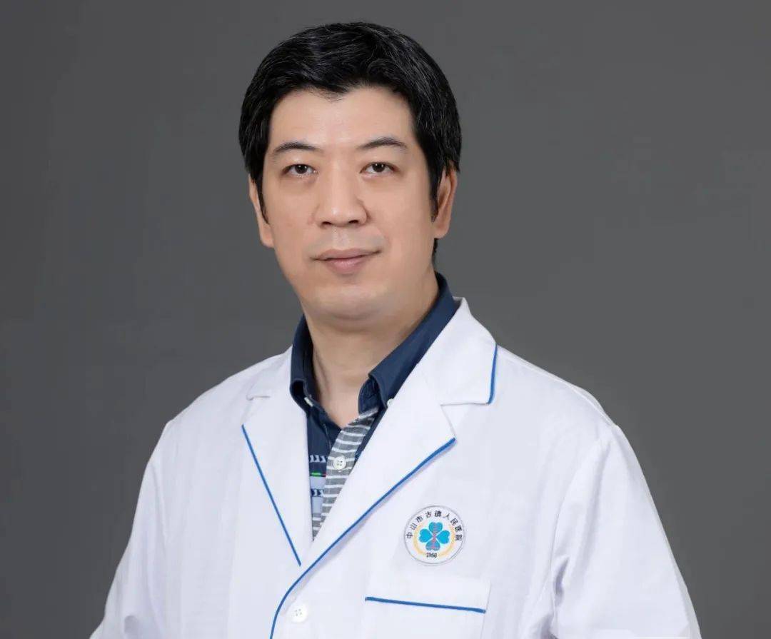 林宝宝副主任医师叶伟彪副主任医师姚礼红副主任医师蔡福成医师谢建强