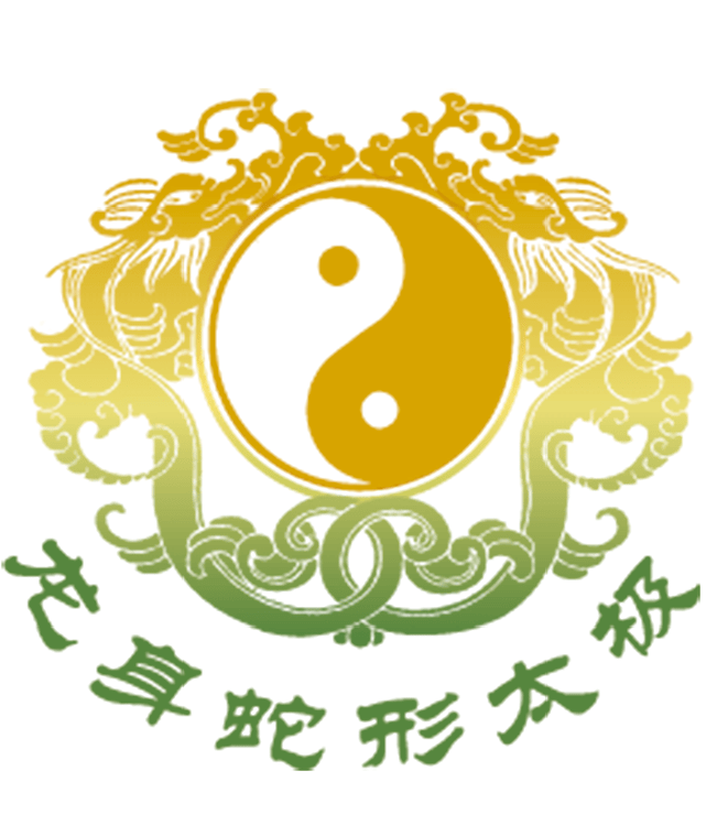 上海市第三届市民运动会—"泥城杯"龙身蛇形太极拳交流活动