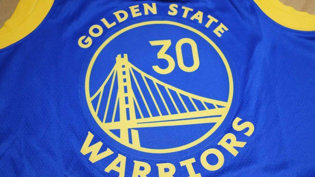 soar限量发售stephencurrywarriorsiconedition2020