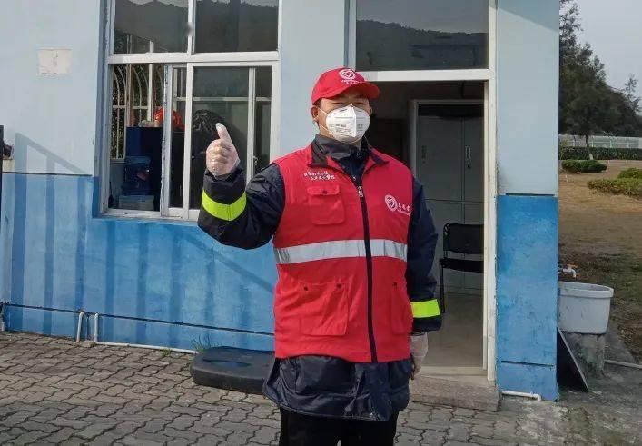 十佳业务能手评选乐清湾公司席方耀