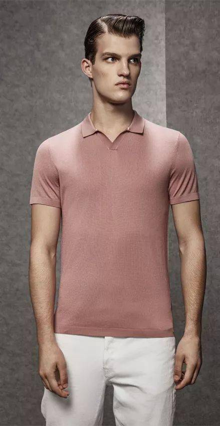 capel卡博尔新店开业2020新品全新征程全新出发