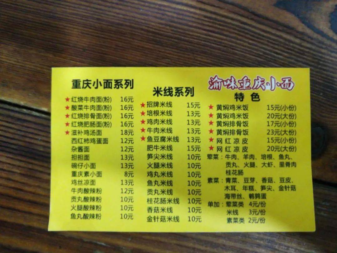 餐饮店菜单重新设计03小小盘子大文明餐饮店实行小盘菜04志愿团队走进