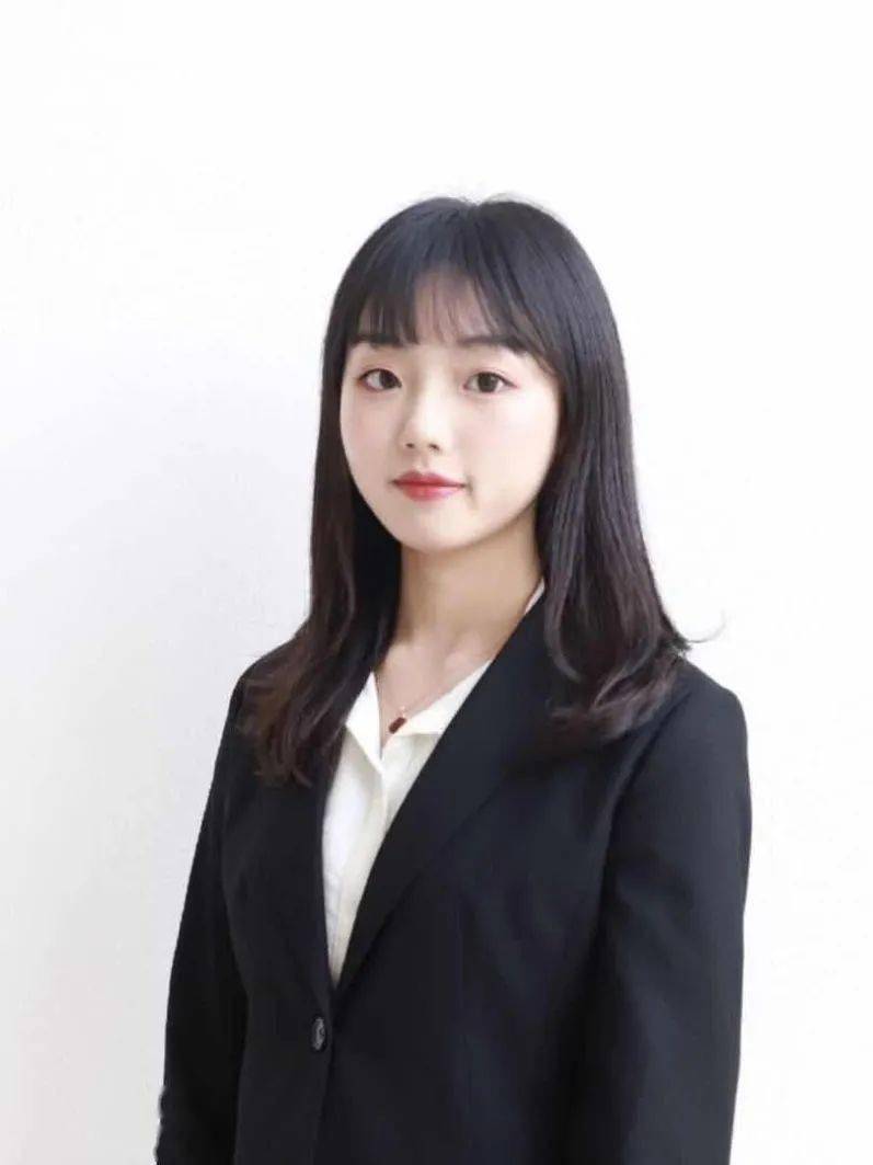 献礼校庆!西政辩论全明星赛大回放