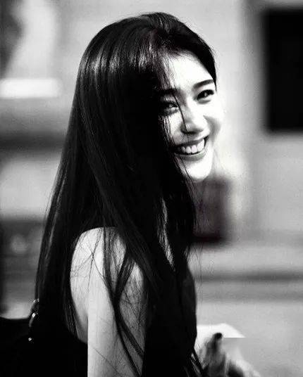 李心怡 饰 琪琪妈妈可琪莉·主要作品:中文版《音乐之声》《我,堂