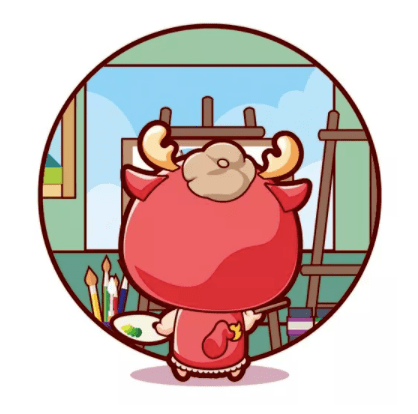 招新啦南信大官微邀你一起乘风破浪