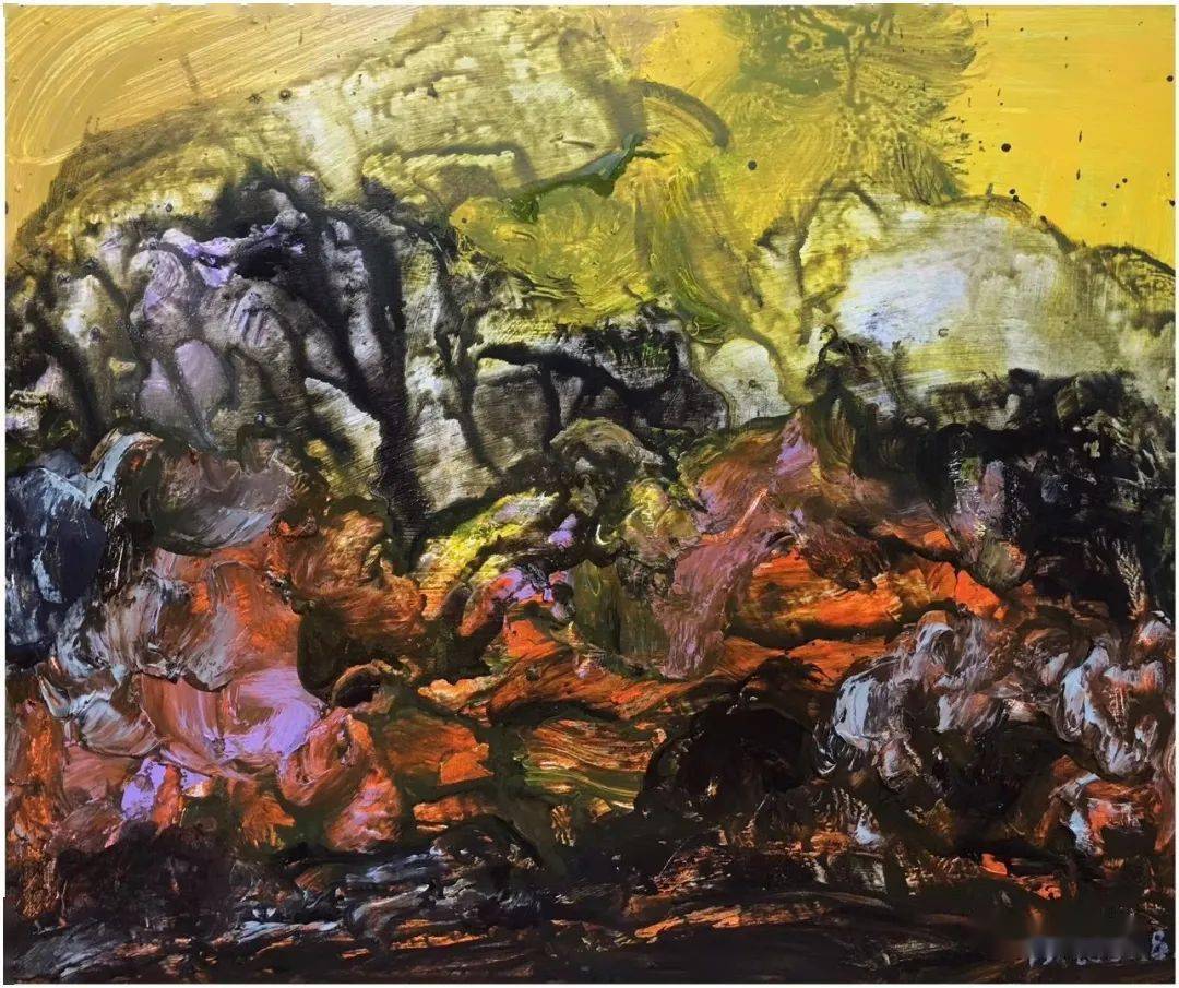 高县翰笙文苑作品选粹五