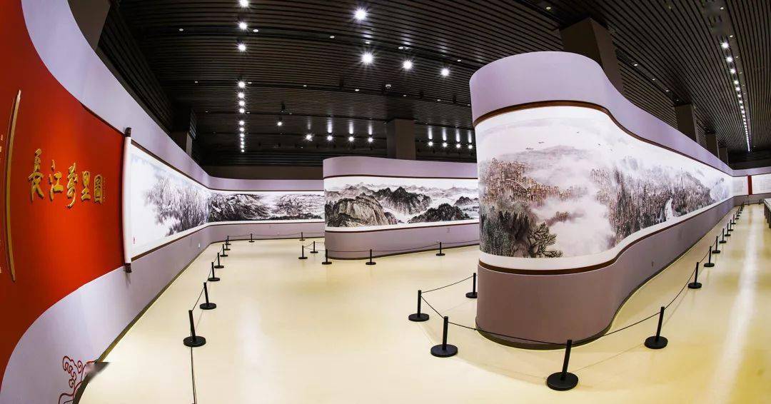 厉害了江阴唯独这一家被江苏省看中了榜上有名