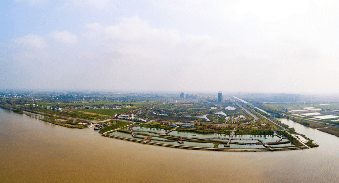 襟江小学教育集团:送你一首襟江人创作的歌曲《最美母亲河》_手机搜狐