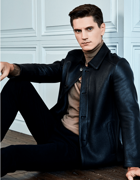 免责声明:如有违规侵权,请及时联系我们删除爱迪丹顿服饰坚持"舒适与