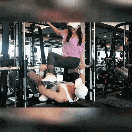 体重下降就是减肥成功吗了解这几点预示着减肥成功