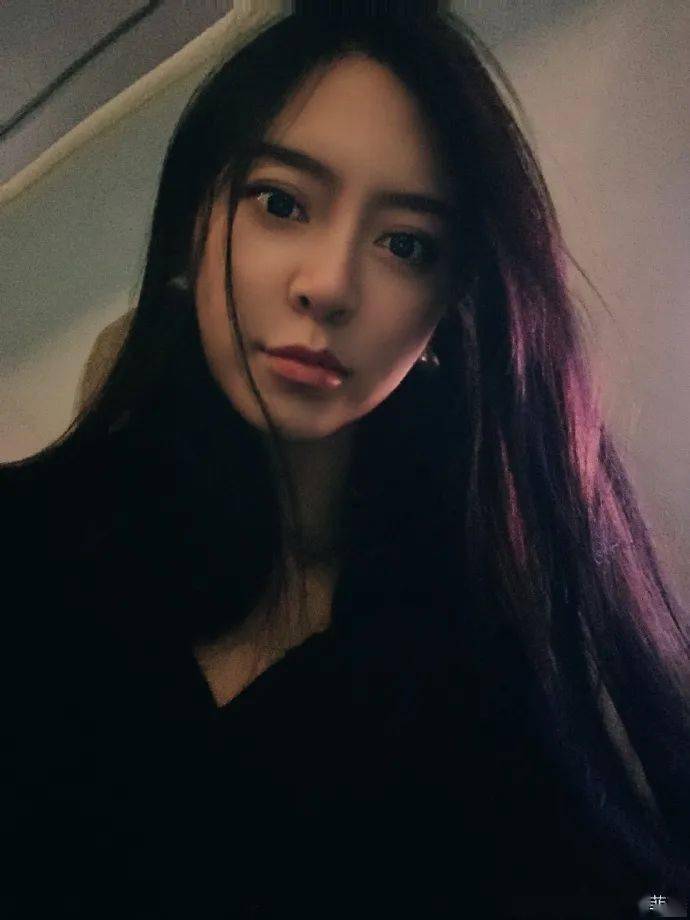 "常州最美翘臀老板娘"被骂惨,网友:正经姑娘谁会这样.