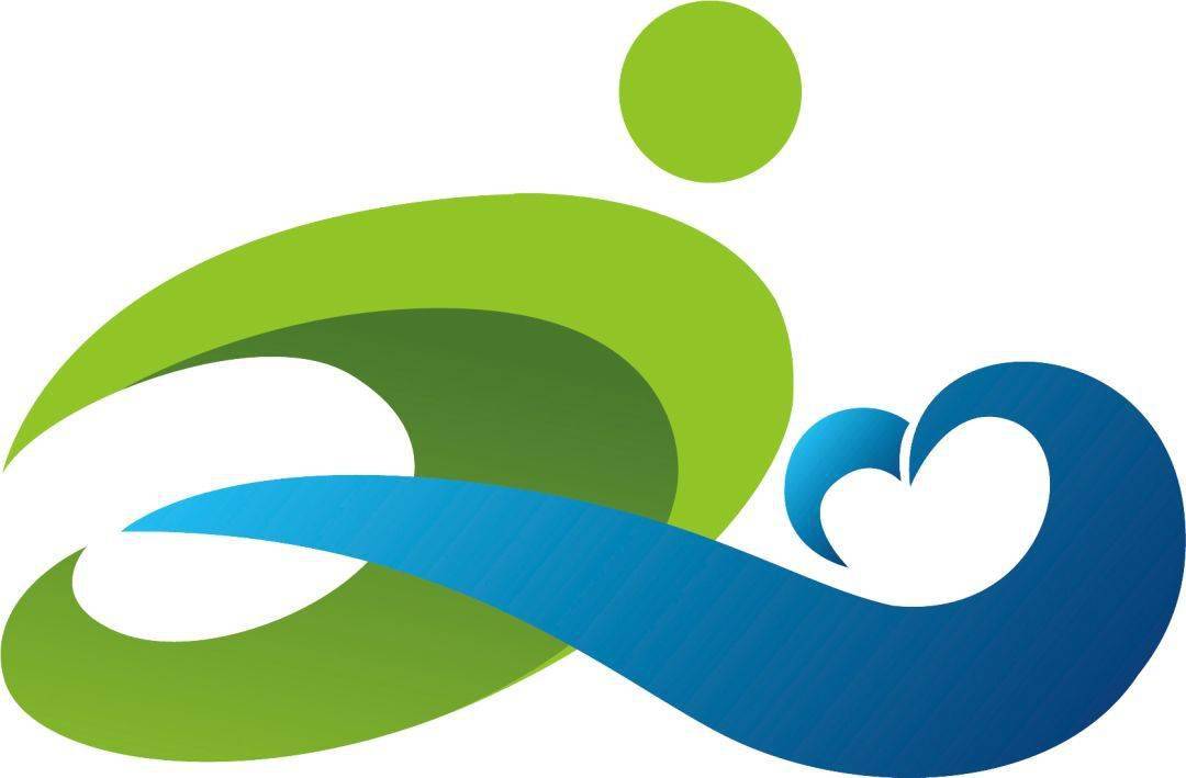 我骄傲,我是文明如皋人!