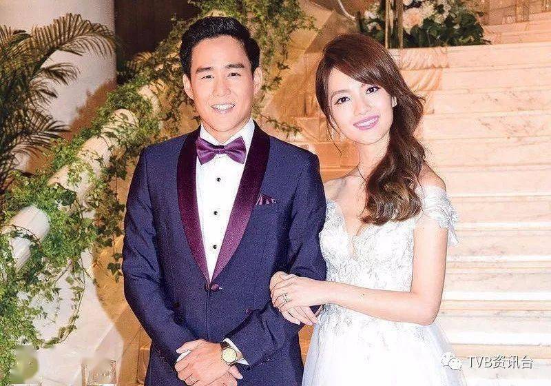 iiiiiiiiiiiiiiiiiiiiiiiiiiiiiiiiiiiiiiii大批圈中好友包括赖慰玲