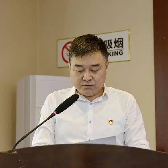 宣化发展三改引领学习实践研讨推进会发言摘登