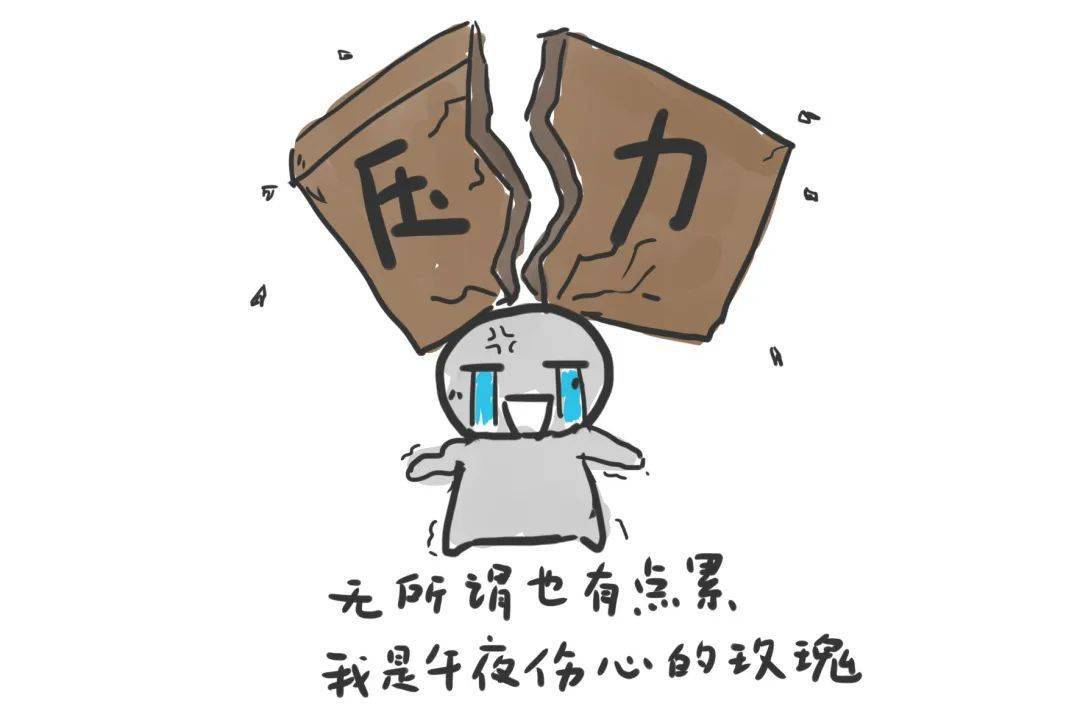 测试结果和相关数据对验证一回路的安全可靠性有重要意义part3 安全壳