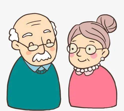 健康滨海60岁以上老年人流感疫苗肺炎疫苗免费接种开始啦