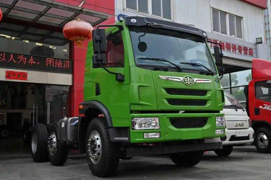 第三代梅赛德斯奔驰客车多豪华3w1h方法教您解读客车公告提加一周好文