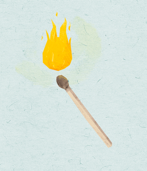 帮孩子拓展延伸部编三年级语文上册第8课卖火柴的小女孩