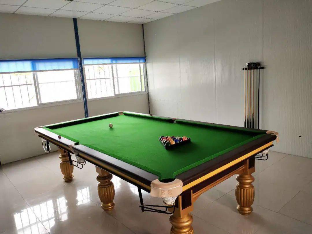 标杆工地观摩!安全,质量,文明一个都不能少!