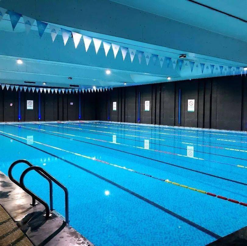 龙泉驿故事丨邓越,逆流而上的"小飞鱼"_游泳