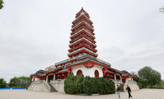 潇贺古道活力迸发 大美封开魅力无限!_贺江