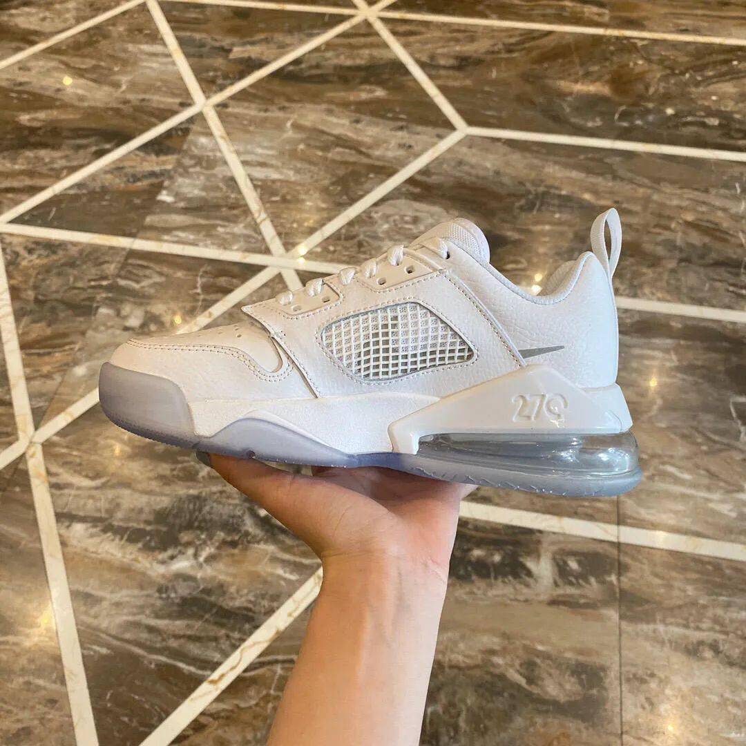 mars270高颜值球鞋啊男生穿更好看