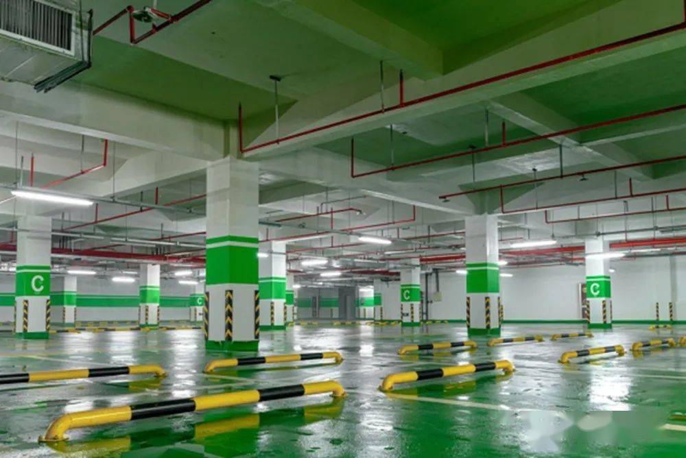 许昭坤《人防工程》(组图)郡主《规范管理》(组照)龙游天下《人防通道