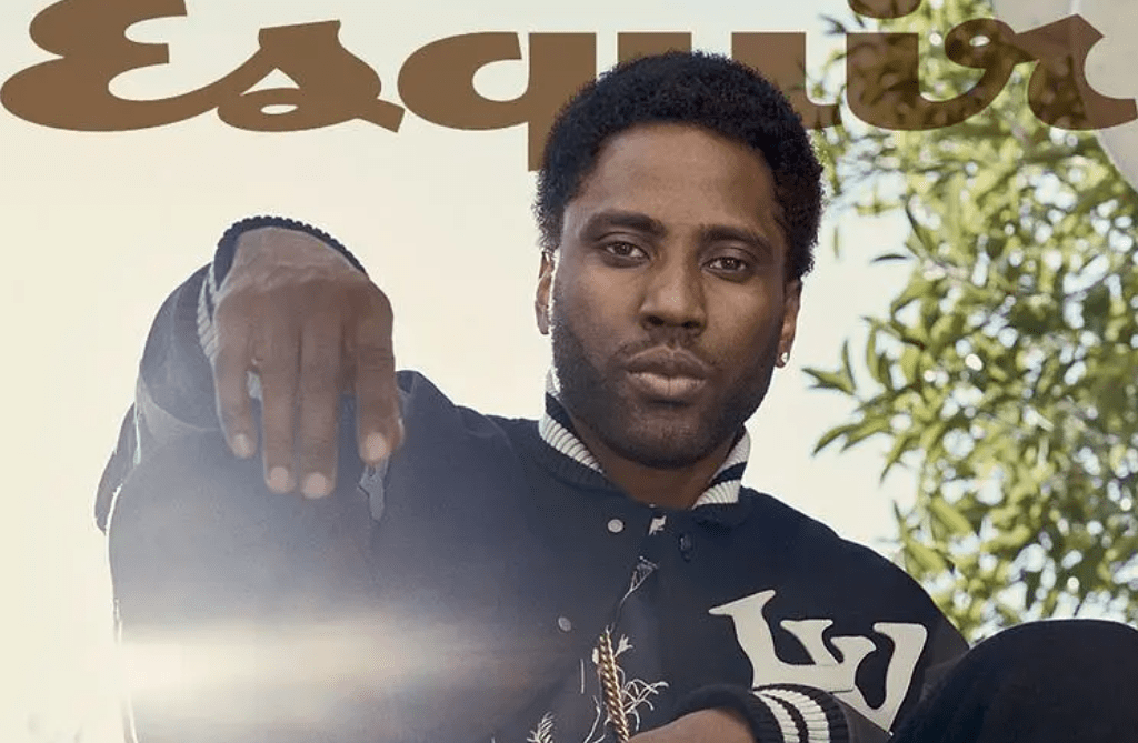 信条男主约翰大卫华盛顿表示希望该电影有续集