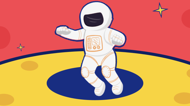 天大毕业生们航天六院数百个岗位虚席以待