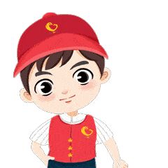 207个日夜最美逆行者滨湖民政党员志愿者圆满完成火车站疫情防控任务