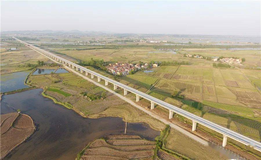 扒一扒上周那些事儿2020914920