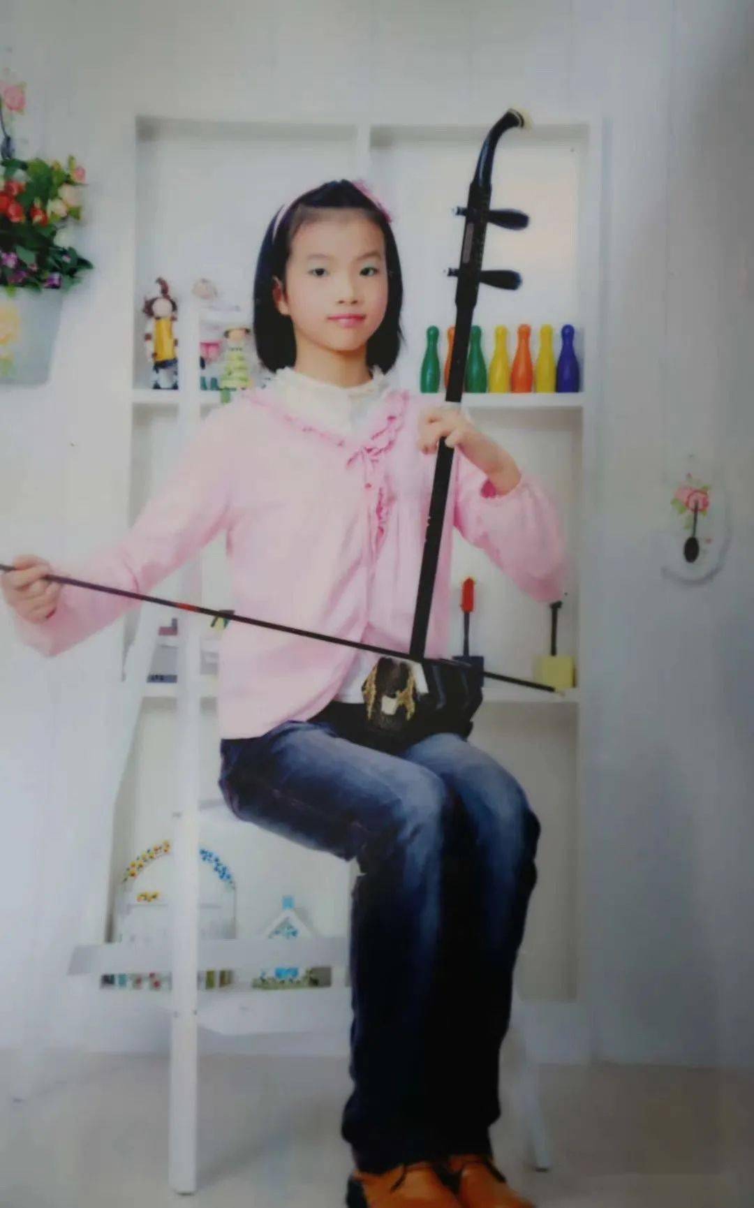 金华美女学霸成陆军首批女飞行学员