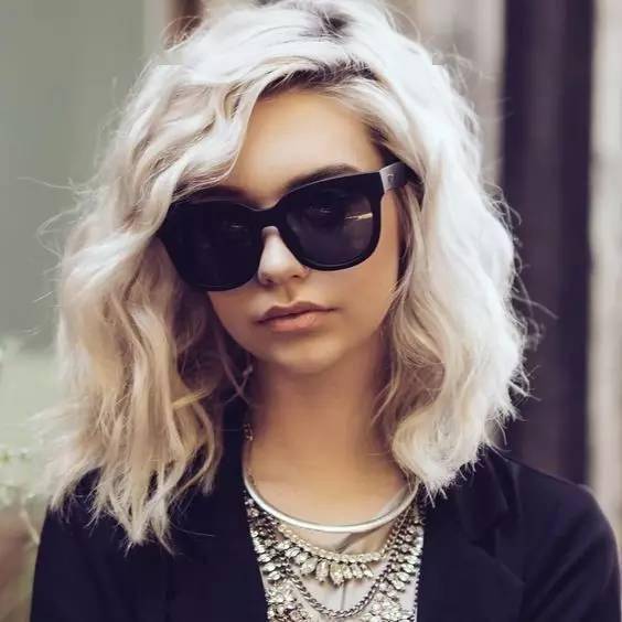 hadid)单品推荐▼3sunday somewheresunday somewhere由 dave allison