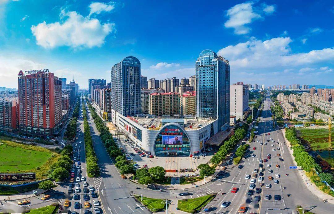 华晨大拇指广场大碗先生开业了!