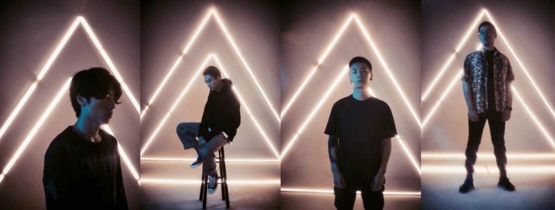 lifeawaits往生音墟inxu2020联合巡演