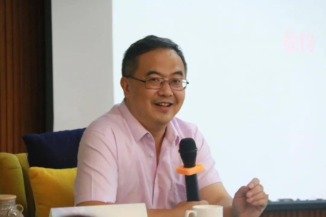 真相不是定义概念达到的徐钧自体心理学研修班二阶圆满结束