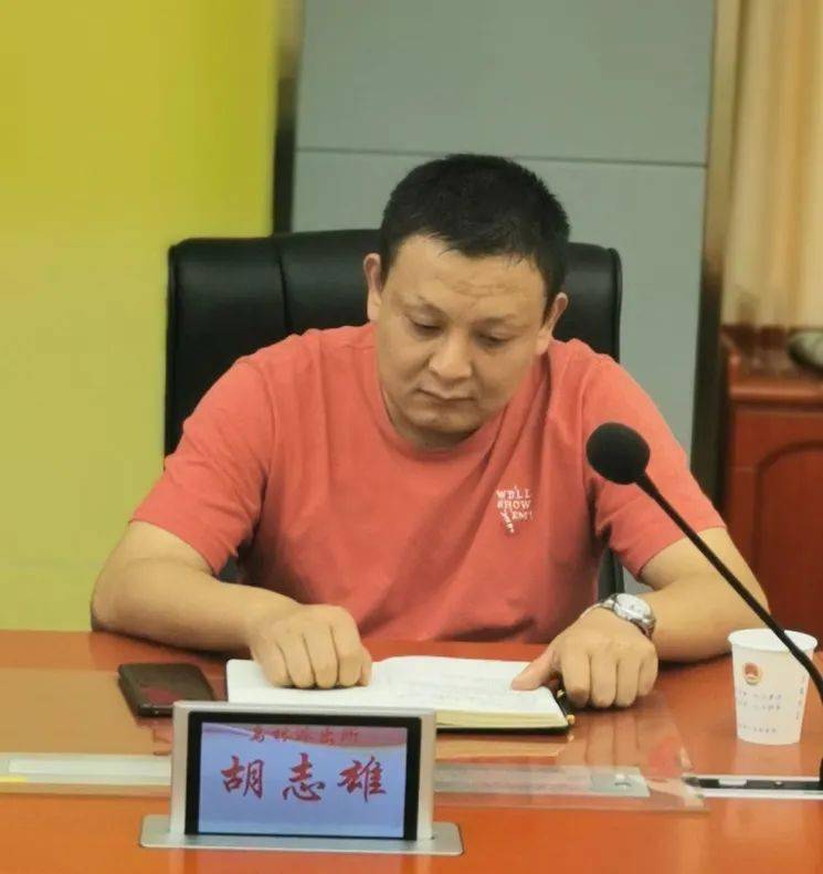 人民监督员系列报道六一场宽与严的公开听证彰显公正与温情2020923835