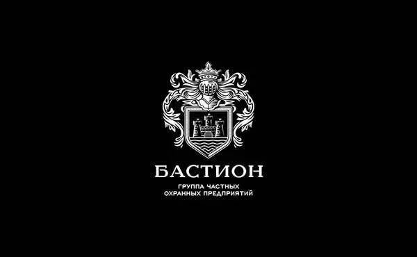 酷炫的logo设计欣赏