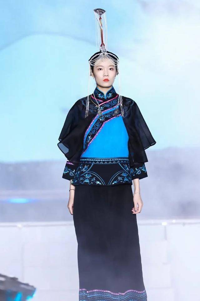 泰顺服装设计